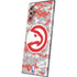 NBA Atlanta Hawks Digi Camo Galaxy Note 10 Plus Skin