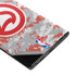 NBA Atlanta Hawks Digi Camo Galaxy Note 10 Plus Skin