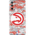NBA Atlanta Hawks Digi Camo Galaxy S20 Fan Edition Skin