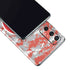 NBA Atlanta Hawks Digi Camo Galaxy S20 Fan Edition Skin