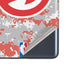 NBA Atlanta Hawks Digi Camo Galaxy S20 Fan Edition Skin