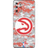 NBA Atlanta Hawks Digi Camo Galaxy S20 Plus Skin