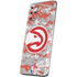 NBA Atlanta Hawks Digi Camo Galaxy S20 Plus Skin