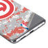 NBA Atlanta Hawks Digi Camo Galaxy S20 Plus Skin