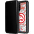 NBA Atlanta Hawks Digi Camo Galaxy S20 Plus Waterproof Case