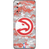 NBA Atlanta Hawks Digi Camo Galaxy S20 Skin
