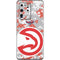 NBA Atlanta Hawks Digi Camo Galaxy S20 Ultra 5G Skin