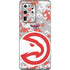 NBA Atlanta Hawks Digi Camo Galaxy S20 Ultra 5G Skin
