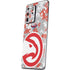 NBA Atlanta Hawks Digi Camo Galaxy S20 Ultra 5G Skin