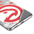 NBA Atlanta Hawks Digi Camo Galaxy S20 Ultra 5G Skin