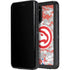 NBA Atlanta Hawks Digi Camo Galaxy S20 Waterproof Case
