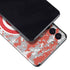 NBA Atlanta Hawks Digi Camo Galaxy S21 5G Skin