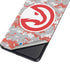 NBA Atlanta Hawks Digi Camo Galaxy S21 5G Skin
