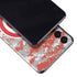 NBA Atlanta Hawks Digi Camo Galaxy S21 Plus 5G Skin