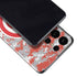 NBA Atlanta Hawks Digi Camo Galaxy S21 Ultra 5G Skin
