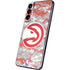 NBA Atlanta Hawks Digi Camo Galaxy S22 Plus Skin