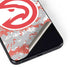 NBA Atlanta Hawks Digi Camo Galaxy S22 Plus Skin