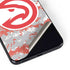 NBA Atlanta Hawks Digi Camo Galaxy S22 Skin