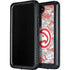NBA Atlanta Hawks Digi Camo Galaxy S23 Waterproof Case