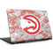 NBA Atlanta Hawks Digi Camo Dell Inspiron Skin