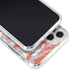 NBA Atlanta Hawks Digi Camo iPhone 11 Pro Clear Case