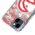 NBA Atlanta Hawks Digi Camo iPhone 13 MagSafe Case