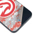 NBA Atlanta Hawks Digi Camo iPhone 13 Mini Skin
