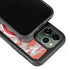 NBA Atlanta Hawks Digi Camo iPhone 13 Pro Cargo Case