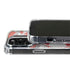 NBA Atlanta Hawks Digi Camo iPhone 13 Pro MagSafe Case