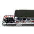 NBA Atlanta Hawks Digi Camo iPhone 13 Pro Max MagSafe Case