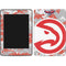 NBA Atlanta Hawks Digi Camo Amazon Kindle Skin