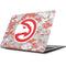 NBA Atlanta Hawks Digi Camo Apple MacBook Skin