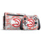 NBA Atlanta Hawks Digi Camo Nintendo Switch Bundle Skin