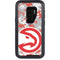 NBA Atlanta Hawks Digi Camo Otterbox Defender Galaxy Skin