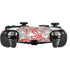 NBA Atlanta Hawks Digi Camo PlayStation Scuf Vantage 2 Controller Skin