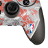 NBA Atlanta Hawks Digi Camo PlayStation Scuf Vantage 2 Controller Skin