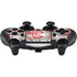 NBA Atlanta Hawks Digi Camo PS4/PC SCUF Impact Controller Skin