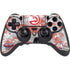 NBA Atlanta Hawks Digi Camo PS4/PC SCUF Impact Controller Skin