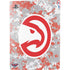 NBA Atlanta Hawks Digi Camo PS5 Console Skin