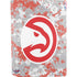 NBA Atlanta Hawks Digi Camo PS5 Console Skin