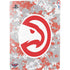 NBA Atlanta Hawks Digi Camo PS5 Digital Edition Bundle Skin