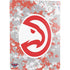 NBA Atlanta Hawks Digi Camo PS5 Digital Edition Bundle Skin