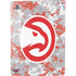 NBA Atlanta Hawks Digi Camo PS5 Digital Edition Console Skin