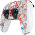 NBA Atlanta Hawks Digi Camo PS5 Controller Skin