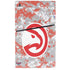 NBA Atlanta Hawks Digi Camo PS5 Slim Disk Bundle Skin