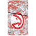 NBA Atlanta Hawks Digi Camo PS5 Slim Disk Bundle Skin