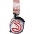 NBA Atlanta Hawks Digi Camo SteelSeries Arctis 3 Skin
