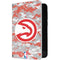 NBA Atlanta Hawks Digi Camo Surface Duo Skin