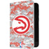 NBA Atlanta Hawks Digi Camo Surface Duo Skin