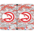 NBA Atlanta Hawks Digi Camo Surface Duo Skin